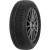 SAVA All Season guma 195/55R16 SAVA ALL WEATHER 87H