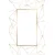 CONCEPTUM HYPNOSE Tepih staza (80x150) Hmnt803