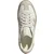 ADIDAS PATIKE SAMBA