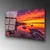 Wallity slika UV-111, 70 x 100 cm
