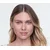LOreal Paris True Match Tečni puder 3W