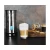 Cecotec Penilec mleka Power Latte Spume 4000