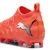Puma kopačke Future 9 Match FG/AG Jr za dečake