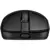 LORGAR MSE90W, Magnesium Alloy Wireless Gaming Mouse Elite, Black