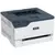 XEROX C230DNI barvni laserski tiskalnik