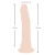 Nature Skin Bendable RC Vibrator Skin