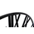 Gockowiak Stenska ura Romain 50 cm