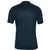 Majica Nike MENS TRAINING TOP SS 21