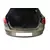 KJUST Komplet 5 kosov potovalnih torb AERO za SEAT TOLEDO 2012+