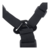 Maclean Prsni pas s torbico za telefon Maclean MC-446, (20681460)