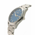 Seiko Quartz SUR525P1