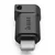 HAMA adapter lightning, 201734