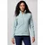 Columbia Sudaderas Mujer Modele Fast Trek Ii Jacket Modra