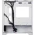 CoolerMaster Elite 302 BELA
