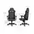Noblechairs Gaming stolica Hero St Tx, Antracit