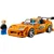 LEGO Speed Champions Fast and Furious Toyota Supra MK4 77260