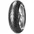 PIRELLI moto guma 160 / 60 R17 69W TL ANGEL ST