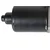 shumee Audi Q7 4L 06-15 motor sprednjih brisalcev
