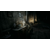 XBOX ONE Remothered - Tormented Fathers