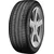 Starmaxx Ultra Sport ST760 ( 215/50 ZR17 95W RF )