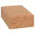 Bosch Brusni list 2607000637