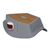 Bow Step (985250)