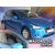 Heko Bočni vetrobrani Team za MAZDA 2 2014+, Prednji