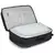 Potovalna torba Osprey Transporter Global Carry-On 36 - westwind teal