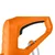 NEO TOOLS Električni teleskopski trimer za travu 380 W – 04-626