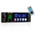 BLOW avtoradio Spider (RDS, FM Radio, Bluetooth, 4x60W, zaslon)