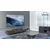 Soundbar TCL S45HE/DTS Virtual:X/Dolby Atmos/100W/98dB/AI sonic/siva