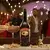 Baileys Original Irish Cream Liker, 0.7l