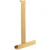 shumee TORI GOLD BRUSHED SHELF SKU REA-85001