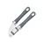 Garlic press, 18.5 cm, stainless steel - by Kitchen Craft