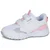 BEPPI 2219491 Bela