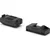 DJI Osmo Action Cold Shoe Expansion Kit