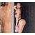 Fleshlight Girls – Abella Danger Danger