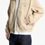 Jakna Dickies Poly Cotton Jacket Mojave Desert M