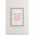 Wallity Slika Ersy1Ham4, 33 x 48 cm