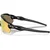 Oakley OO9510 951004