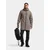 Didriksons SÖREN USX PARKA, plašč, bež 506084