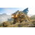 PS5 Atlas Fallen