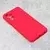 TERACELL Maska za Samsung A235F Galaxy A23 4G Giulietta mat roze