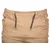 Pantalone Outdoor vel. L/52 280g/m2 bež Neo