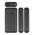 Powerbank Rivacase VA2102 20000 mAh