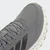 Adidas Muške patike Runfalcon 5 Tr, JR5384, Sive