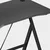 Huzaro Hero 1.4 Crni Gaming sto