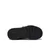 Adidas Patike za dečake tensaur sport 2.0 cf k BP, Crne