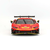 Bburago 1:43 Ferrari Racing 296 GT3 2023