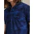 Polo Ralph Lauren Majica  modra / marine